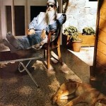 Osho on Master Work