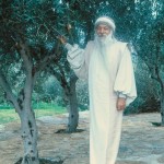 Osho on Meditation and Ego