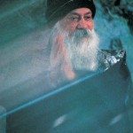 Osho on Meditation and Enlightenment
