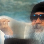Osho on Meditation and Escapism