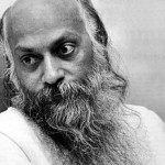 Osho on Metaphysical questions