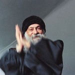 Osho on Mind NoMind