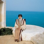Osho-on-Mystery-of-Life Osho on Mystery of Life