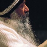 Osho on Peace