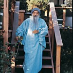 Osho-on-Permanence Osho on Permanence