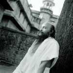 Osho-on-Planning-Life Osho on Planning Life