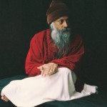 Osho on Poetry and Poet