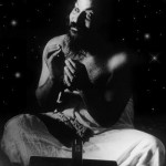 Osho on Private Dreams