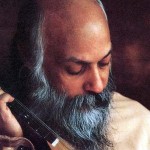 Osho on Real Music