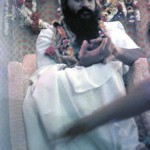Osho on Religion