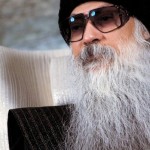 Osho-on-Repenting Osho on Repenting about Missing Past