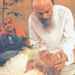 Osho on Sansara