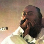 Osho-on-Self-Knowledge Osho on Self Knowledge