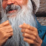 Osho on Seriousness
