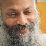 Osho on Sex