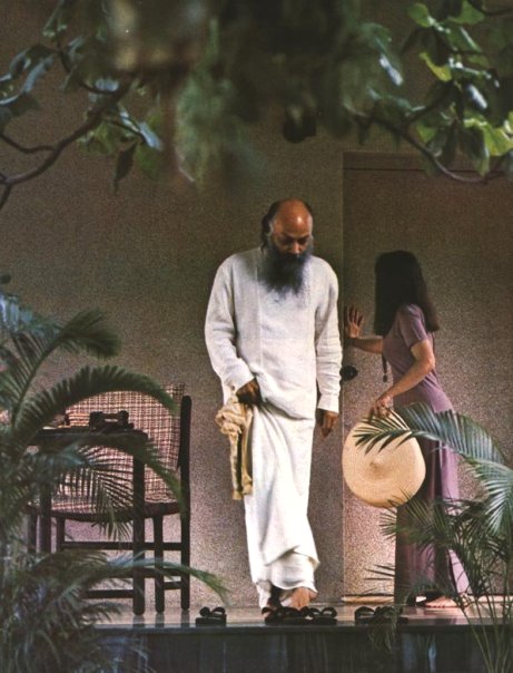 Osho-on-Smoking-Cigarettes Osho on Smoking Cigarettes
