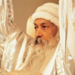 Osho-on-Spacing-Out Osho on Spacing Out