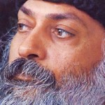 Osho on Spiritual Ego