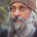 Osho on Spiritual rebelliousness