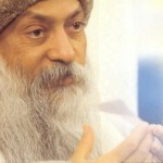 Osho-on-Spirituality Osho on Spirituality