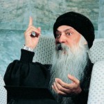 Osho on Spirituality and Virtue