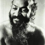 Osho on Spontaneous Celibacy