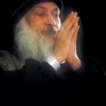 Osho on Stopping Thinking