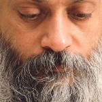 Osho on Surrender to God