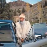 Osho on Taking Risks