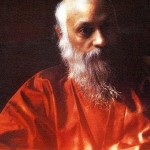 Osho on the Eastern Consciousness