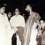 Osho on True Innocence