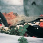 Osho on Understanding Death