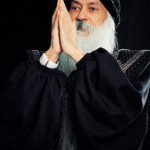 Osho on Violence