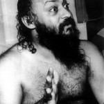 Osho on Violence and Violent Mind