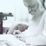 Osho on Wealth and Learning