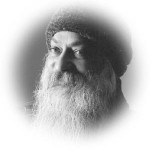 Osho on Words and Essence