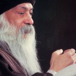 Osho on Zen Buddhism