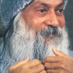 Osho-on-Zen-and-Politics Osho on Zen and Politics