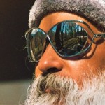 Osho on buddha consciousness