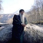 Osho