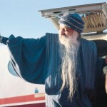 Osho on synthesis of love and meditation