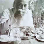 Osho on eating habits