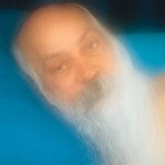 Osho on functioning consciousness