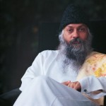 Osho on greedy people