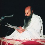 Osho-on-language-of-existence Osho on language of existence