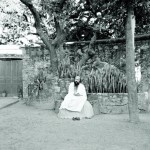 osho on leisure time