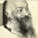 osho on martyr