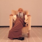 Osho on patience in spiritual path