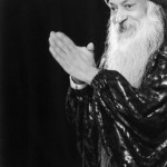 Osho on positive thoughts