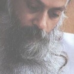 Osho on religion and philosophy